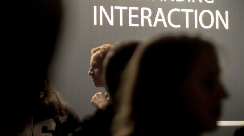 Dutch Design Week (2014)