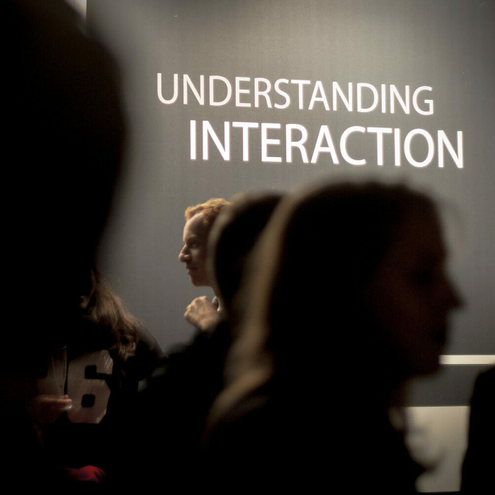 Dutch Design Week (2014)
