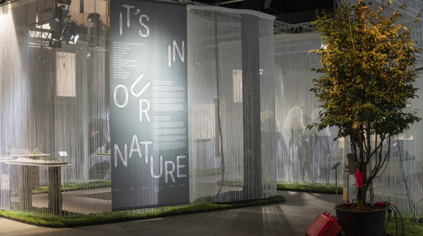 Dutch Design Week (2021)