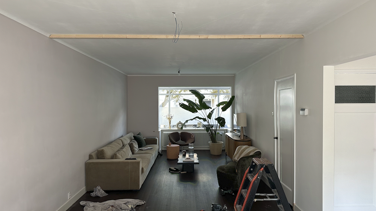 Sliding doors